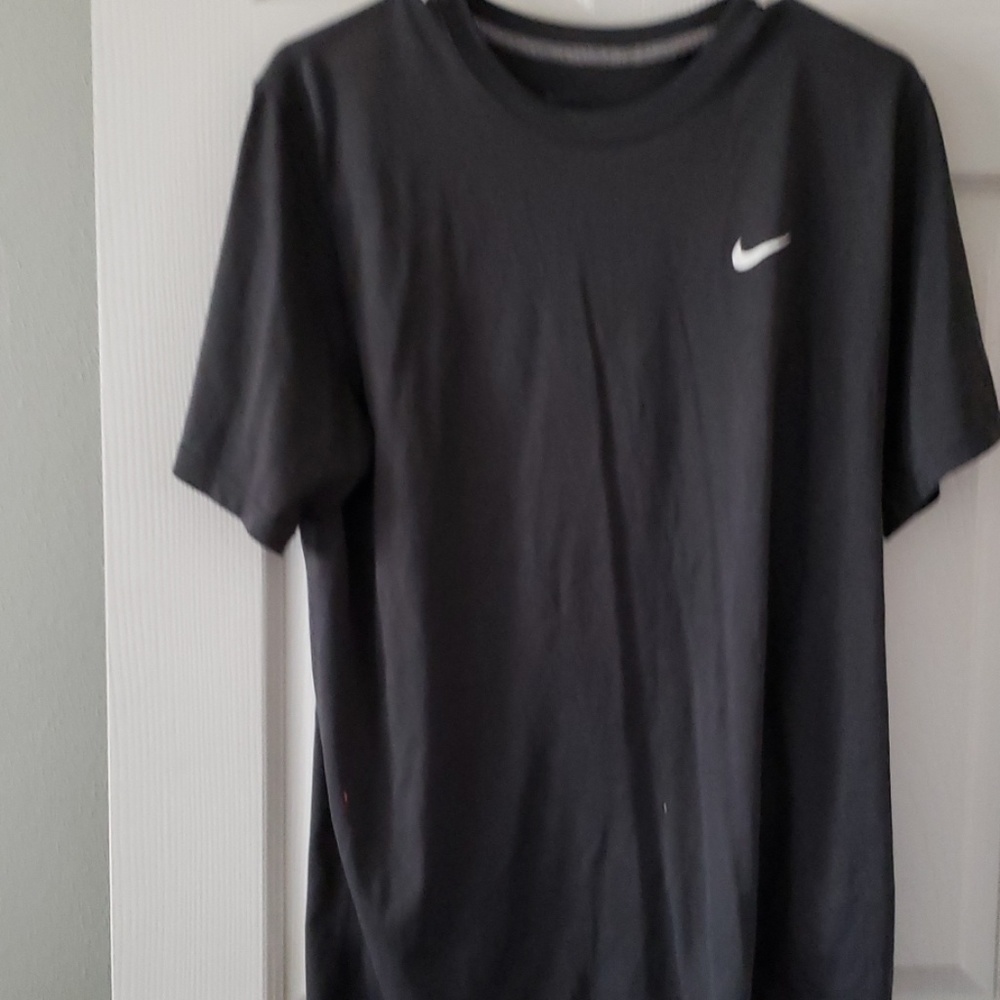 Men's tshirt